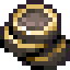Dungeon Coin